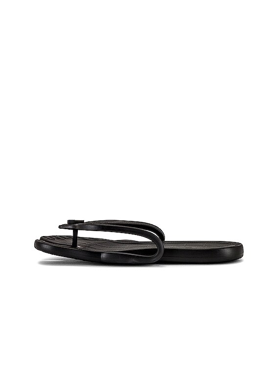 Flip Sandal