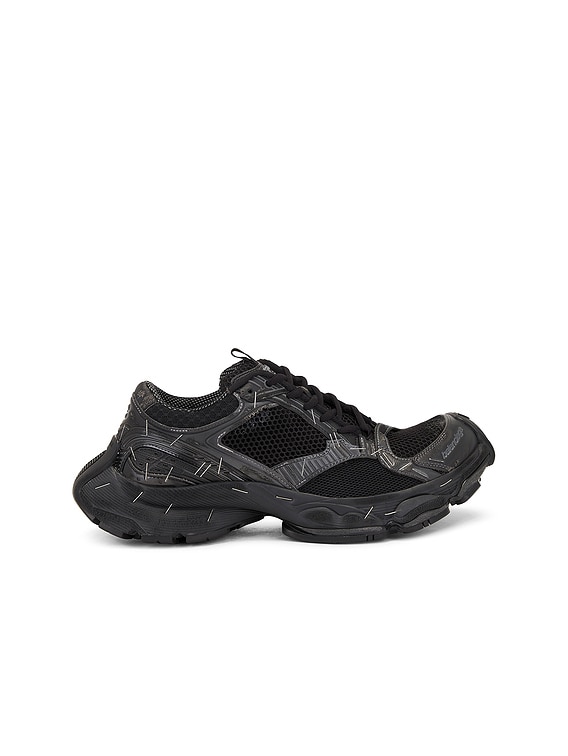 【関税＆送料込み】Balenciaga Stapler Low-Top Sneakers 0400021977056_BEIGEGREY?wid=
