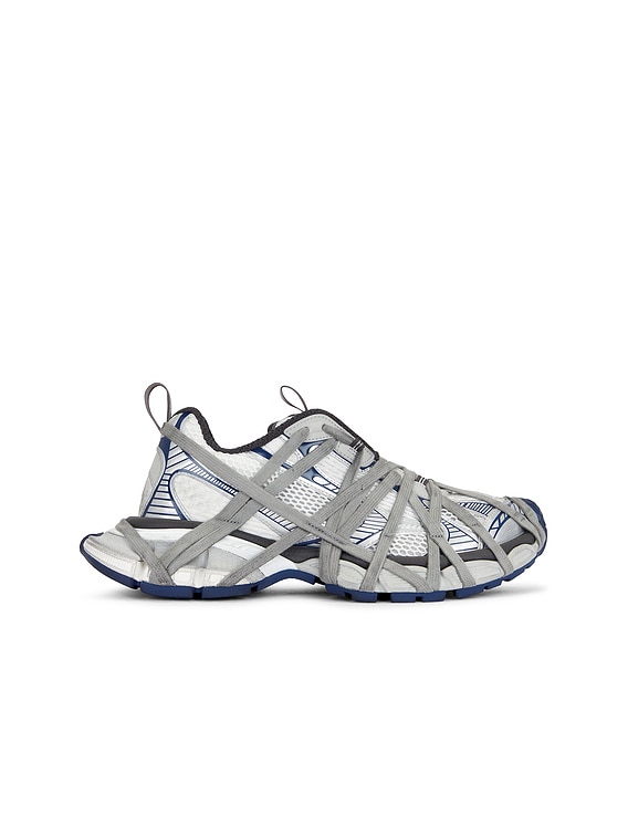 靴 balenciaga 3xl 3xl | Balenciaga US