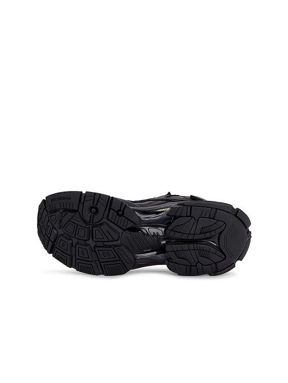 x Under Armour Runner Ripstop
