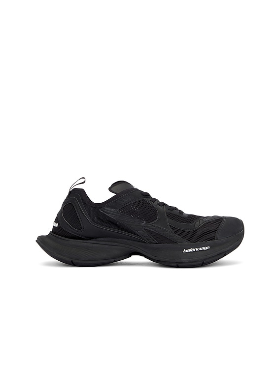 Circuit Sneakers