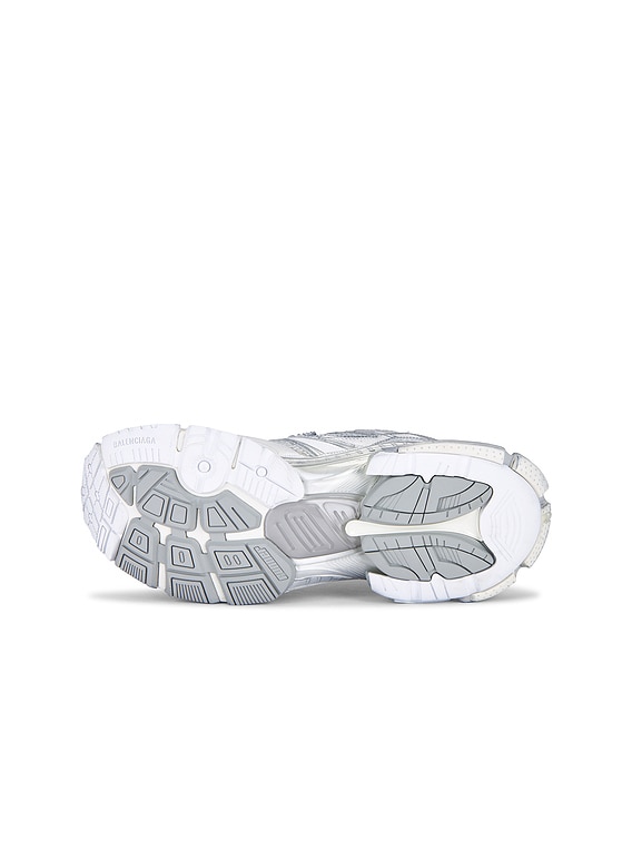 スニーカー BALENCIAGA SNEAKER (779066W3RXP 9110) BALENCIAGA SNEAKER (779066W3RXP 9110) (BALENCIAGA/スニーカー