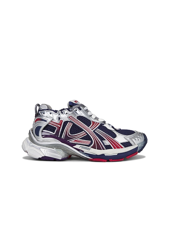 Runner Sneakers