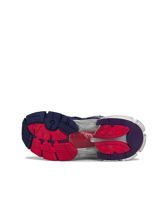 Runner Sneakers