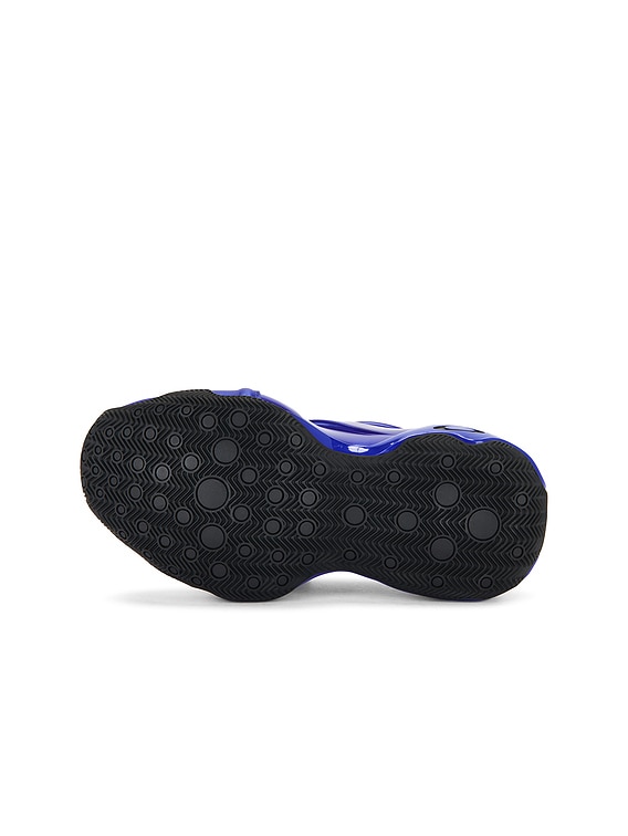 シューズ(男性用) BALENCIAGA Basketball Sneaker 42 Medium-824909WBKBM1110_F.jpg?v=2