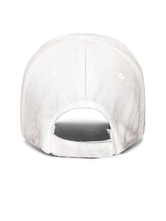 【BALENCIAGA】送料/関税込 DIRTY PARIS BASEBALL CAP s-l1200.jpg
