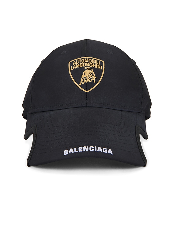 Balenciaga cap 美品 Medium-8370594F1B61000_F.jpg?v=1