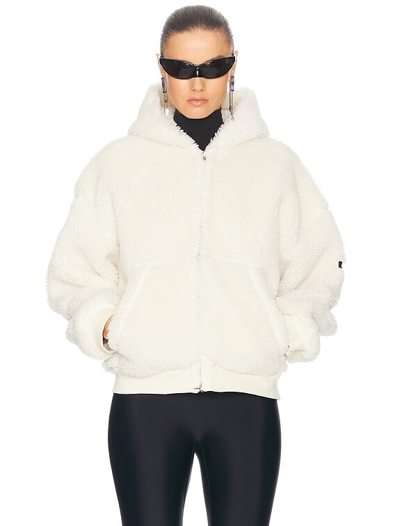 コメ兵｜バレンシアガ BALENCIAGA パーカー｜BALENCIAGA｜メンズ
