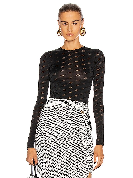 【TASHA】黒トップス1101 DRAPED HALTER TOP 50TH ANNIVERSARY - Black | ZARA United States