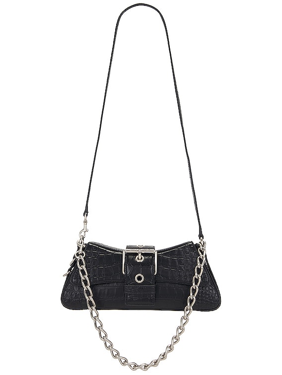 【関税＆送料込み】Balenciaga Shoulder Bags 1