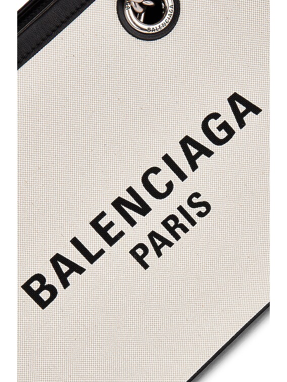 BALENCIAGA 免税 大きい トトハック 7599652AAOKCALFSKIN 9260 1308755_00.png.png