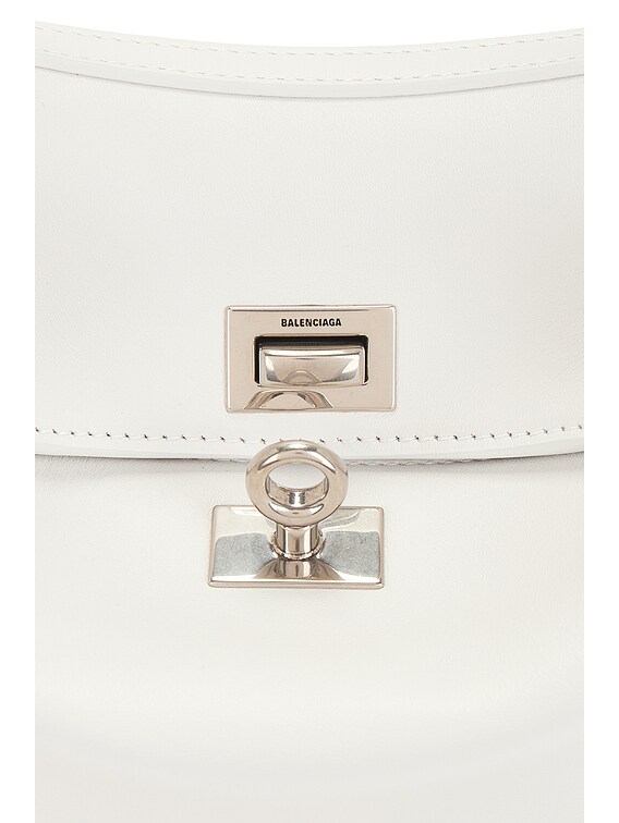 【BALENCIAGA】Rodeo ミニ ハンドバッグ ホワイト resize_image.php?image=