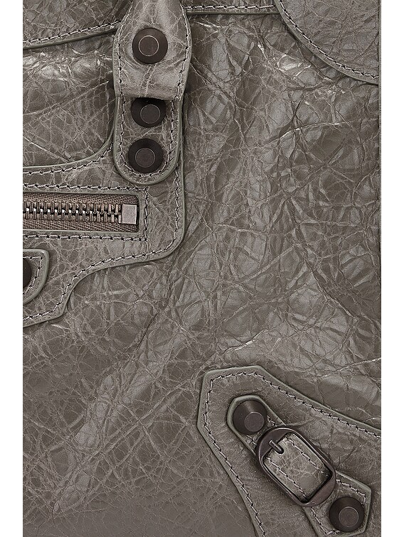 Le City Small Bag