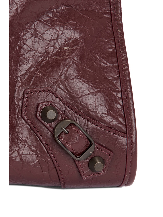 Le City Bag
