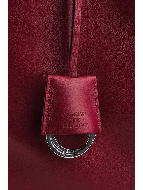 【関税&送料込】Balenciaga Rodeo Top Handle M Balenciaga Rodeo Medium Handbag | Saks Fifth Avenue