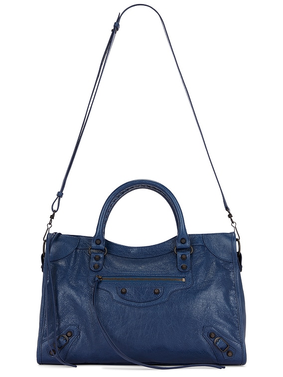 Le City Medium Bag