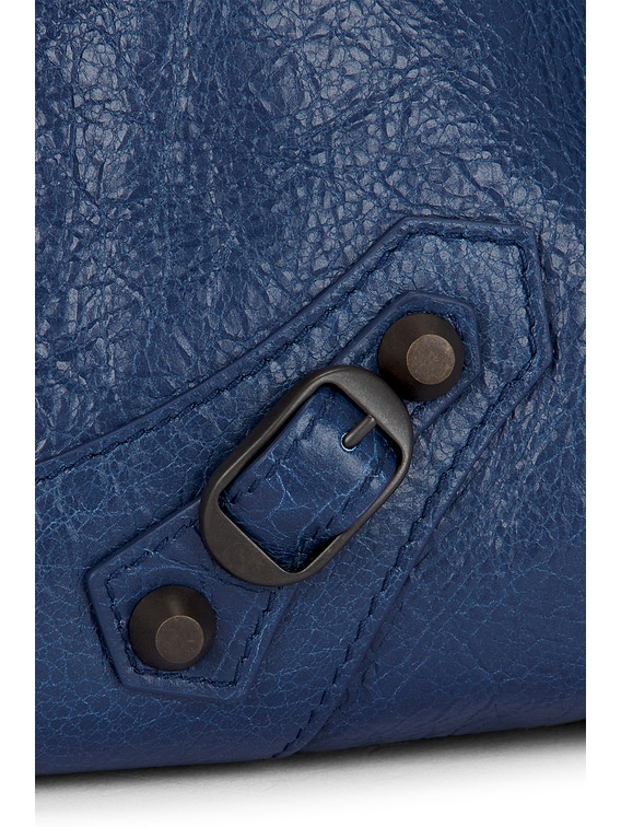 Le City Medium Bag