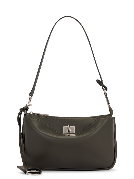 Rodeo Sling Pochette Bag