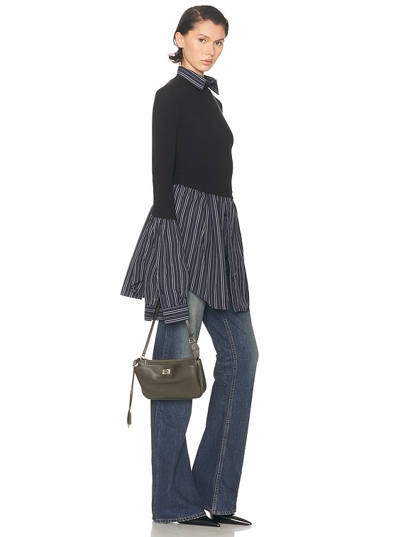 Rodeo Sling Pochette Bag