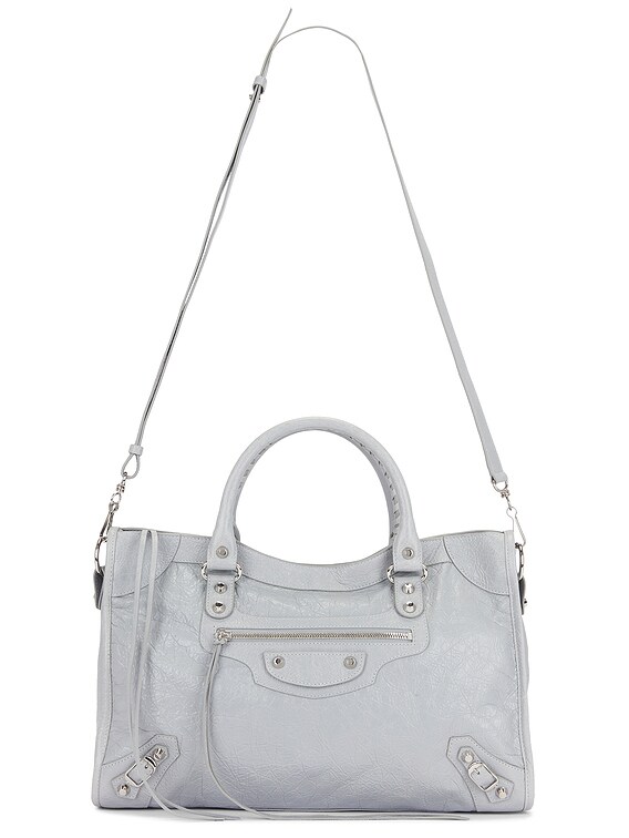 【関税＆送料込み】Balenciaga Le City Medium Bags 0400022273246?wid=900