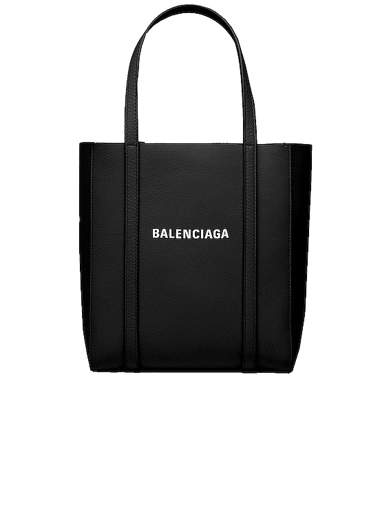 Balenciaga XXS Everyday Tote Bag in 