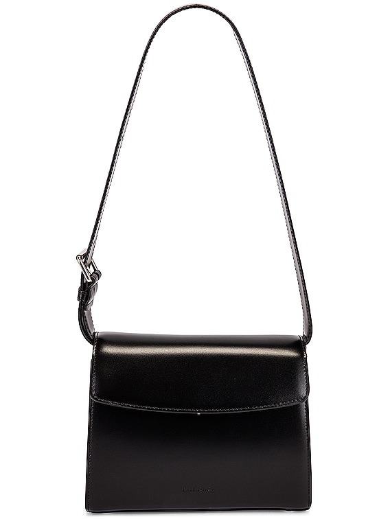 balenciaga small shoulder bag