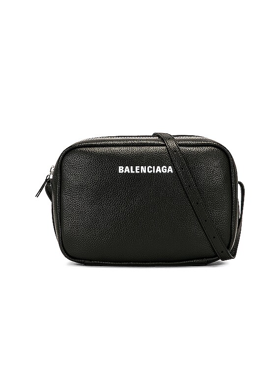 Everyday Medium Leather Camera Bag