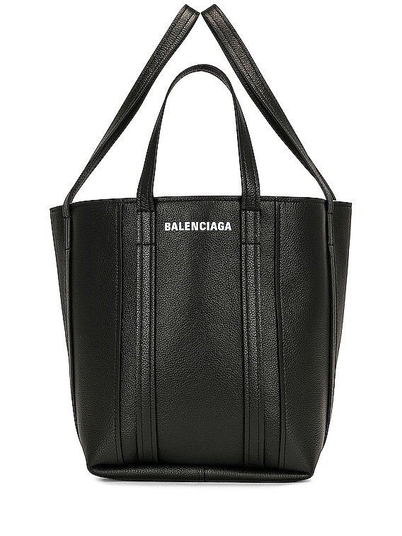 Balenciaga Xxs Everyday Tote Bag