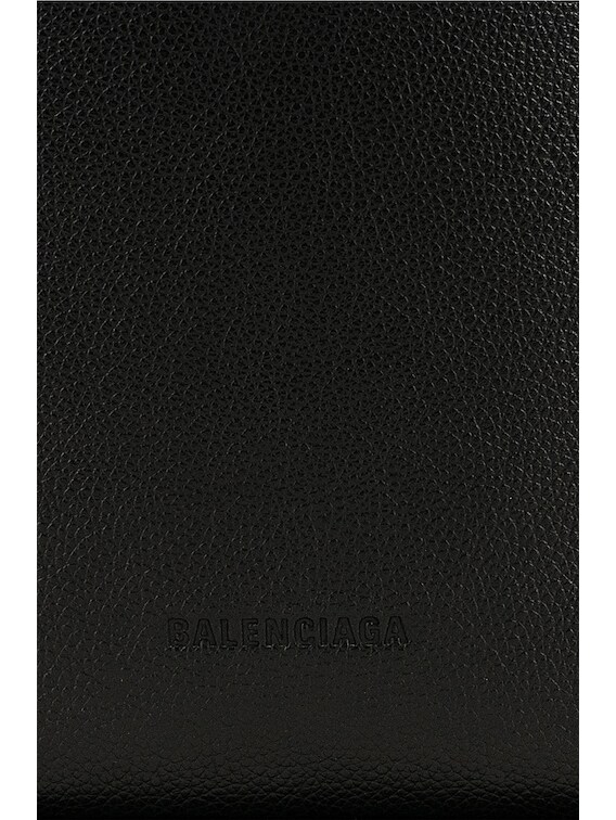 ●送料込●BALENCIAGA●TOOL 2.0 スモールトートバッグ 新品 BALENCIAGA TOOL 2.0 SMALL トートバッグ