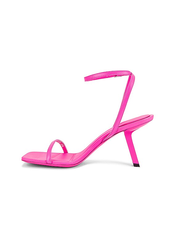 VIP【関税送料無料】希少 Balenciaga City Sandals 関税送料込 BALENCIAGA ロゴ スポーツサンダル ブラック 人気