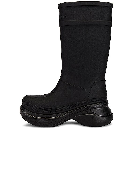 CROCS 靴子