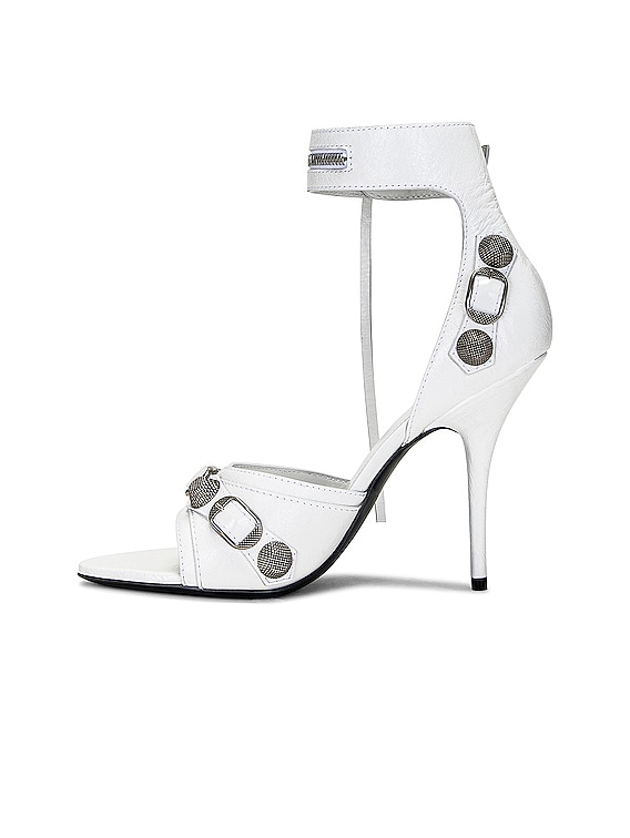 Cagole Sandal