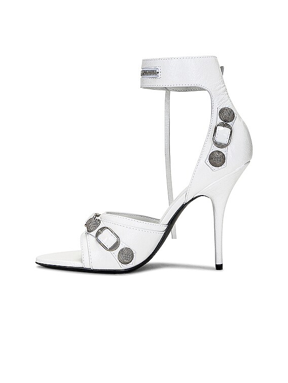 Cagole Sandal