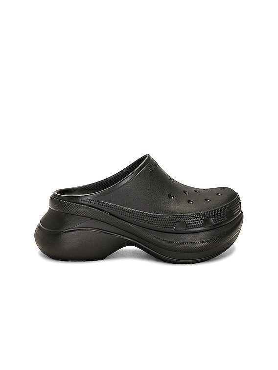 Crocs Mule