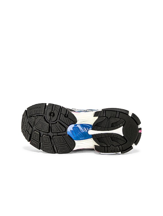 Runner Sneaker