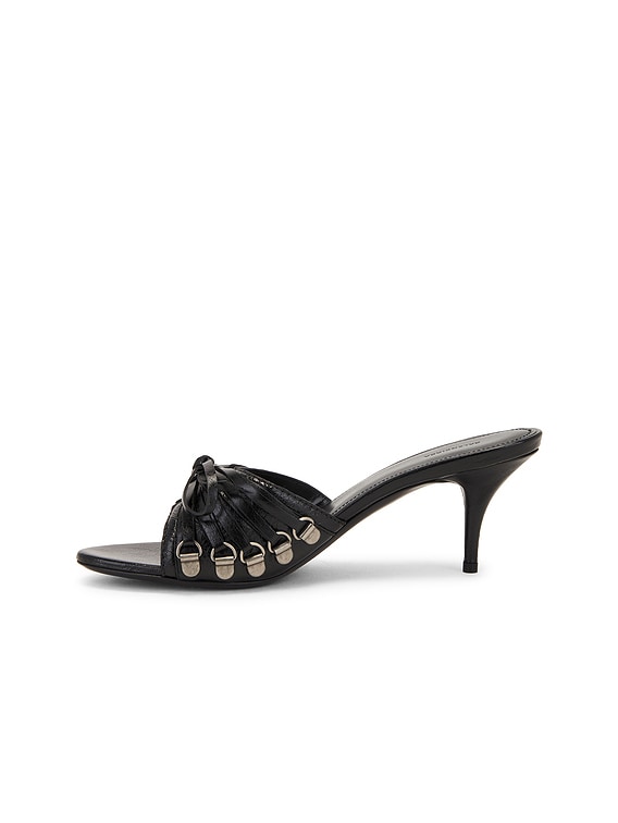 【BALENCIAGA】ROUND HEEL SANDAL 0400018931164_BLACK?wid=600&