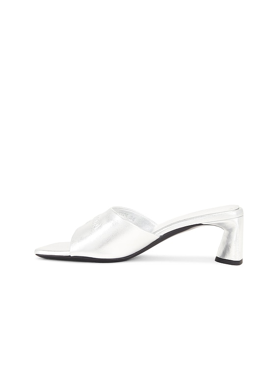 M060 Dustyfree Sandal