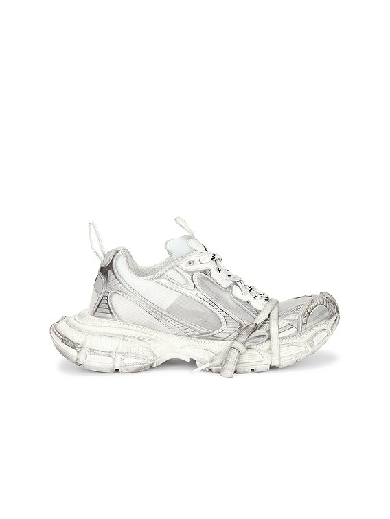 3XL Sneaker