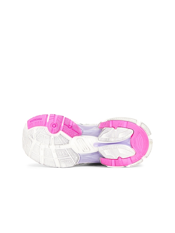 Runner Sneaker