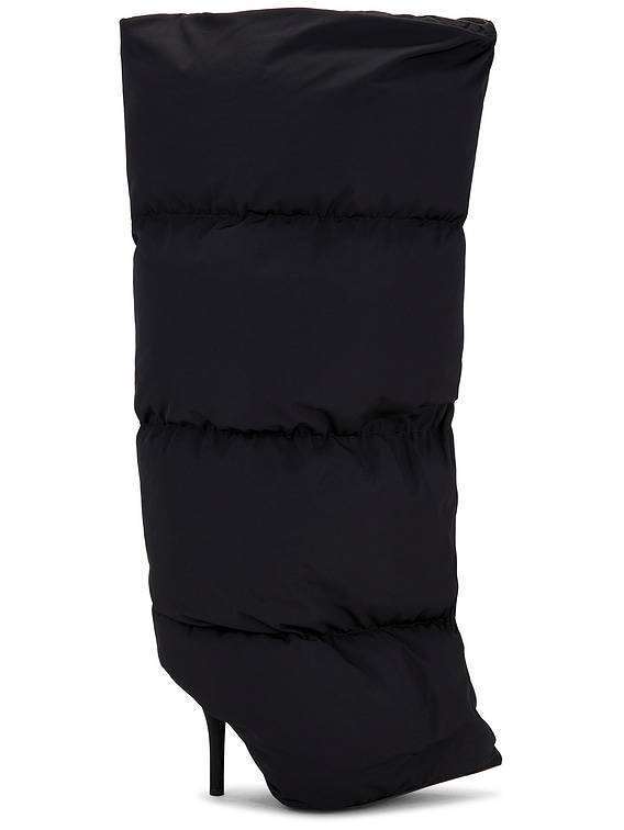 Wader Nylon Boot