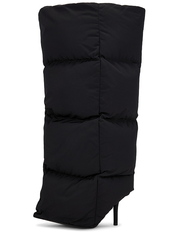 Wader Nylon Boot