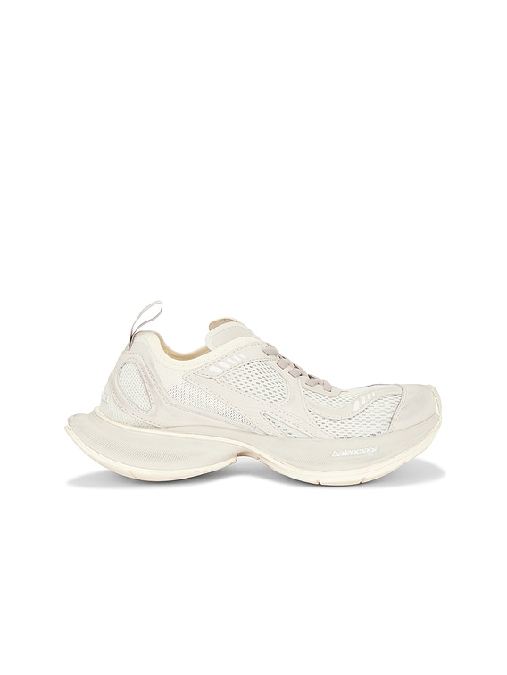 Circuit Sneaker