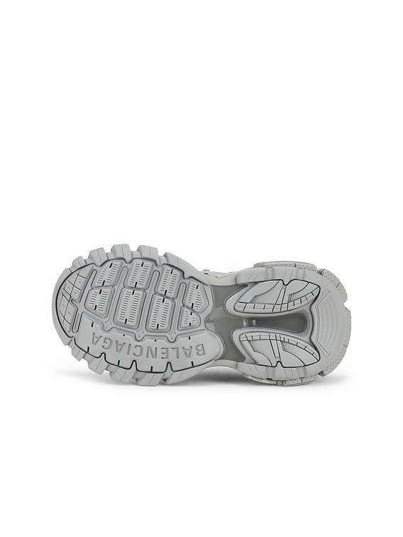 BALENCIAGA Track Sneakers 34 未使用　正規店購入 Balenciaga Track 