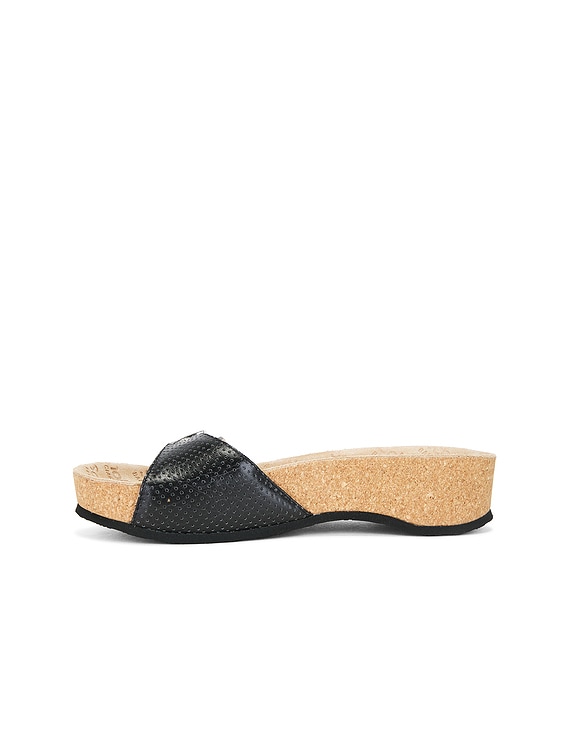 サンダル・ミュール BALENCIAGA Balenciaga L030 Scholl Sandal サンダル・ミュール BALENCIAGA Balenciaga L030 Scholl Sandal