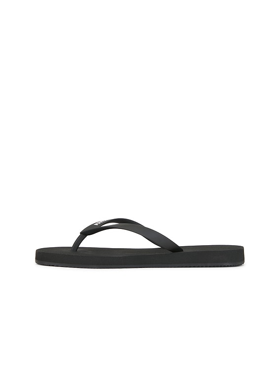 Thong Sandal