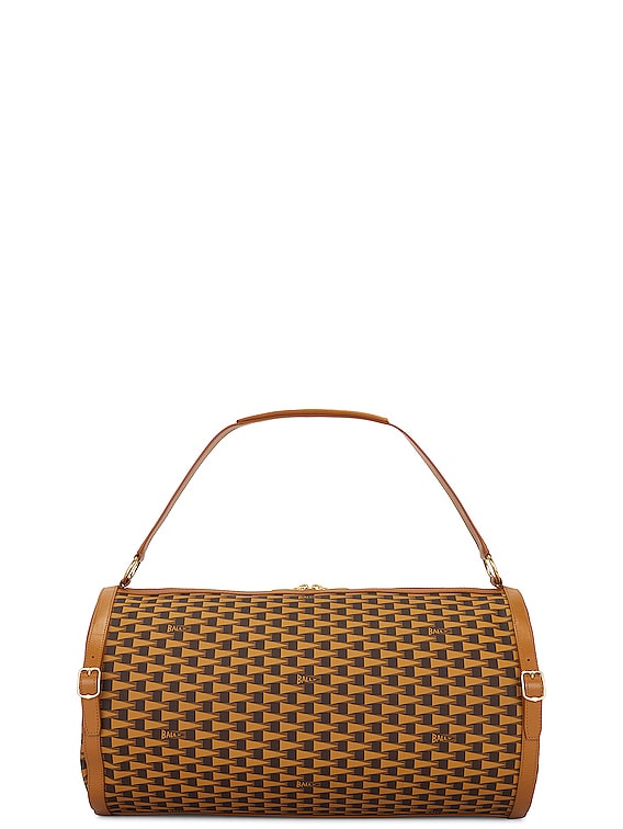 Bally gym online bag