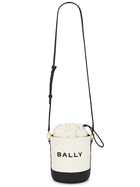 bally taschen
