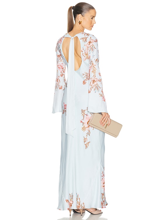 knee length dresses for ladies Ezra Dress - Premium Fabric with Refined Tailored Silhouette and Sleek Lines for Elevated Everyday and Occasion Wear