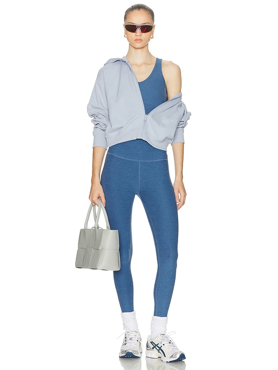 Good Day Long Line Bra