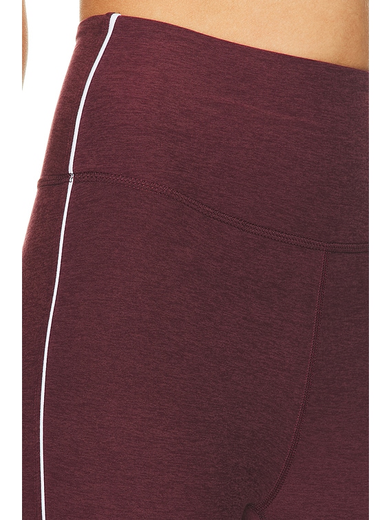Spacedye Ready Midi Legging